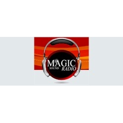 Radio: MAGIC SOUND RADIO - ONLINE