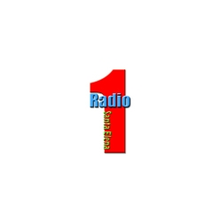 Radio: RADIO UNO SANTA ELENA - FM 97.1