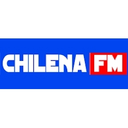 Radio: RADIO CHILENA - FM 101.3