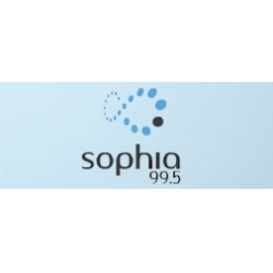 Radio: RADIO SOPHIA - FM 99.5