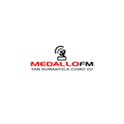 Radio: MEDALLO FM - ONLINE