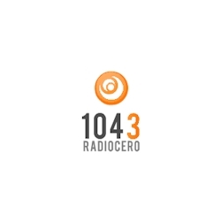 Radio: RADIO CERO - FM 104.3