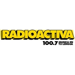 Radio: RADIOACTIVA - FM 100.7