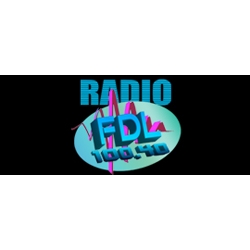 Radio: RADIO FDL - FM 100.4