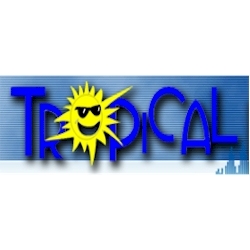 Radio: TROPICAL - FM 106.3