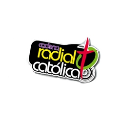 Radio: CADENA RADIAL CATOLICA - ONLINE