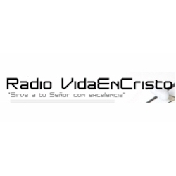 Radio: VIDA EN CRISTO - ONLINE