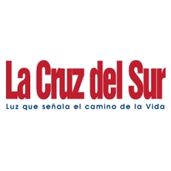 Radio: RADIO LA CRUZ DEL SUR - AM 720 / FM 95.3