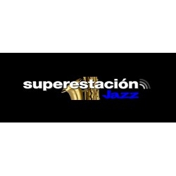 Radio: SUPERESTACION JAZZ - ONLINE