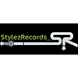 Radio: STYLEZ RECORDS - ONLINE