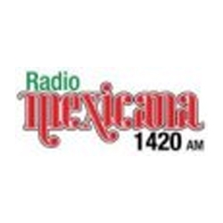 Radio: RADIO MEXICANA - AM 1420