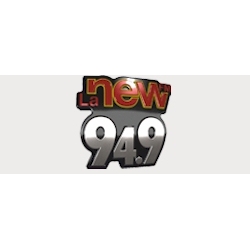 Radio: LA NEW - FM 95.1