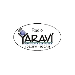 Radio: YARAVI - FM 106.3