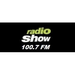 Radio: RADIO SHOW - FM 100.7