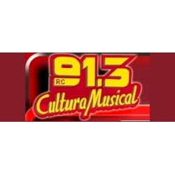 Radio: RADIO CULTURAL - FM 91.3