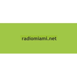 Radio: MIAMI - ONLINE