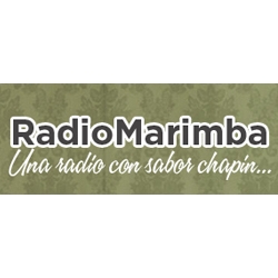 Radio: RADIO MARIMBA - ONLINE