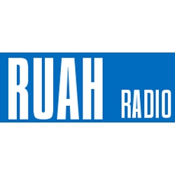 Radio: RUAH - FM 107.4