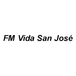 Radio: VIDA SAN JOSE - FM 98.7