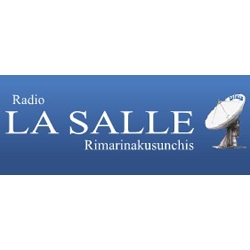 Radio: RADIO LA SALLE - AM 700 / FM 91.7