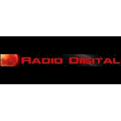Radio: RADIO DIGITAL - ONLINE