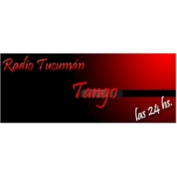 Radio: TUCUMAN TANGO - ONLINE