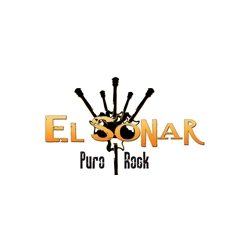 Radio: EL SONAR - ONLINE