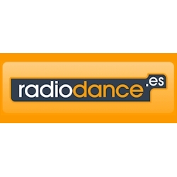 Radio: RADIO DANCE - ONLINE