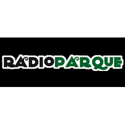Radio: RADIO PARQUE - FM 90.9