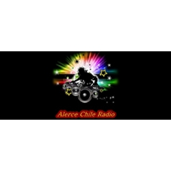 Radio: ALERCE CHILE RADIO - ONLINE