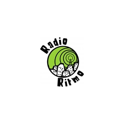 Radio: RADIO RITMO - FM 99.9
