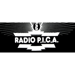 Radio: RADIO PICA - FM 96.6