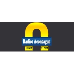 Radio: ACONCAGUA - AM  91.7