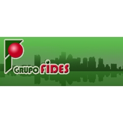 Radio: RADIO FIDES - ONLINE