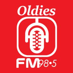 Radio: Oldies FM 98.5 STEREO live