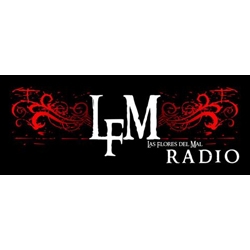 Radio: LFM RADIO - ONLINE