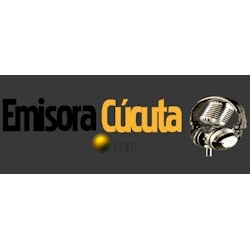 Radio: EMISORA CUCUTA - FM 88.7