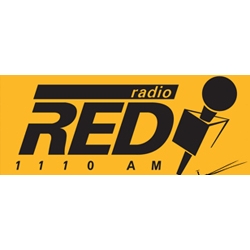 Radio: RADIO RED - AM 1110