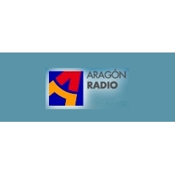 Radio: ARAGON RADIO - FM 94.9