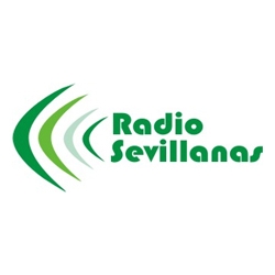 Radio: RADIO SEVILLANAS - ONLINE