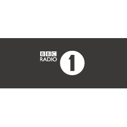Radio: BBC RADIO 1 - ONLINE