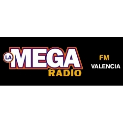 Radio: LA MEGA RADIO - FM 107.1