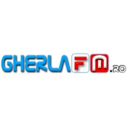 Radio: RADIO GHERLA - ONLINE