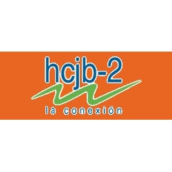 Radio: RADIO HCJB-2 - FM 102.5