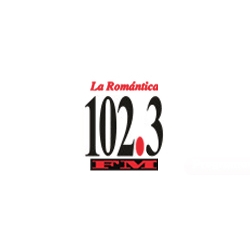 Radio: LA ROMANTICA - FM 102.3