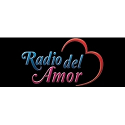 Radio: RADIO DEL AMOR - ONLINE
