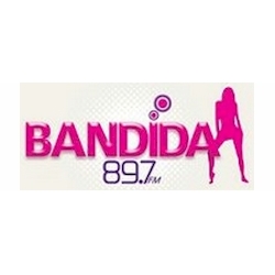 Radio: RADIO BANDIDA - FM 89.7