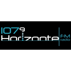 Radio: HORIZONTE IMER - FM 107.9