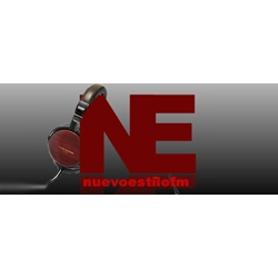 Radio: RADIO NUEVO ESTILO - ONLINE