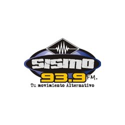Radio: SISMO - FM 93.9